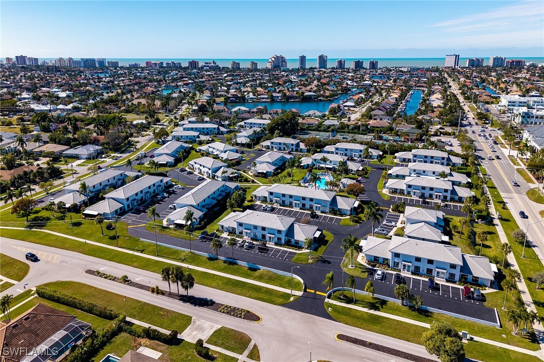 2 Bed Condominium for Sale in San Marco Villas, photo 18