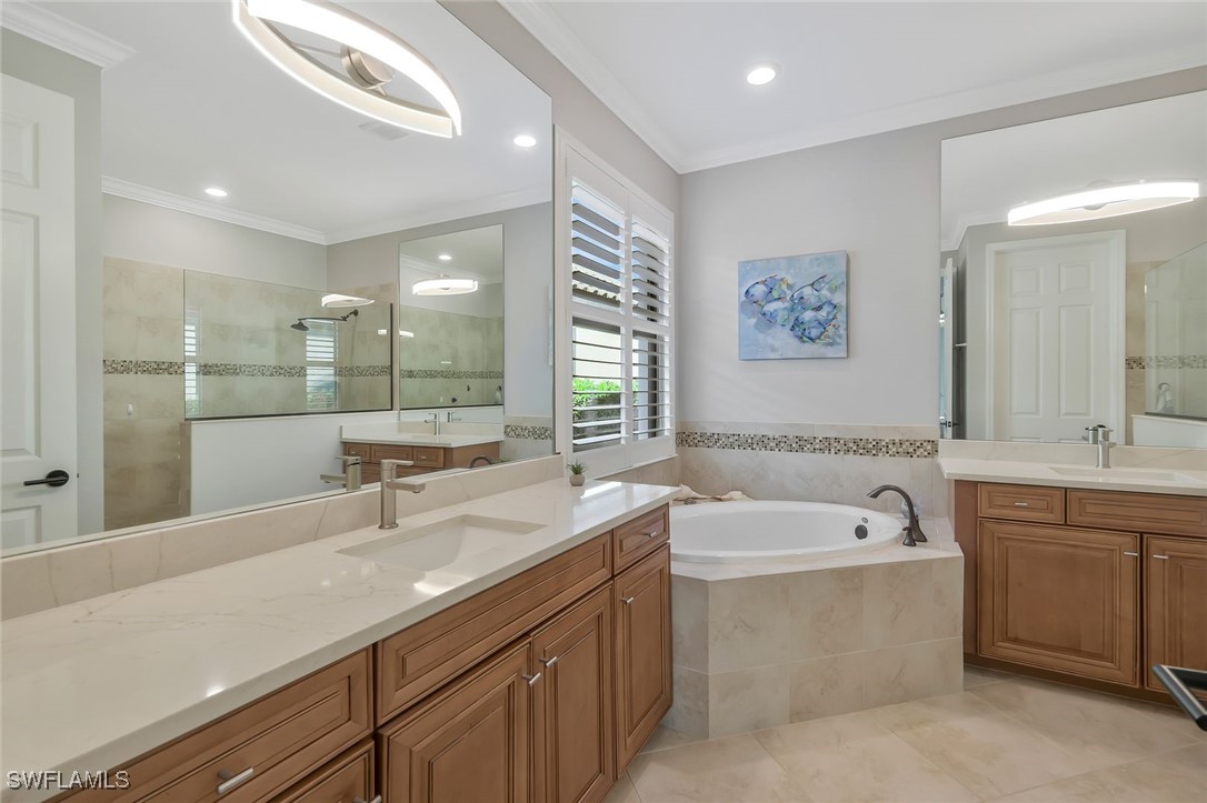 2 Bed Pool Home for Sale in Bonita Springs, photo 18