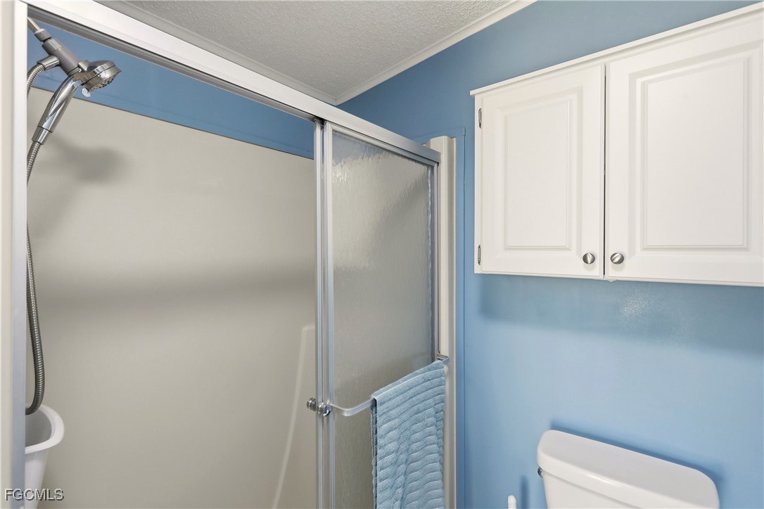 2 Bed ManufacturedHome for Sale in North Fort Myers, FL — photo 18
