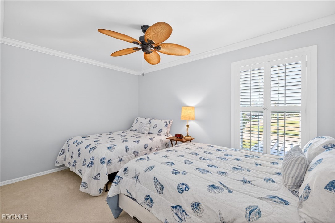 2 Bed Pool Home for Sale in Coral Key Condo, photo 18