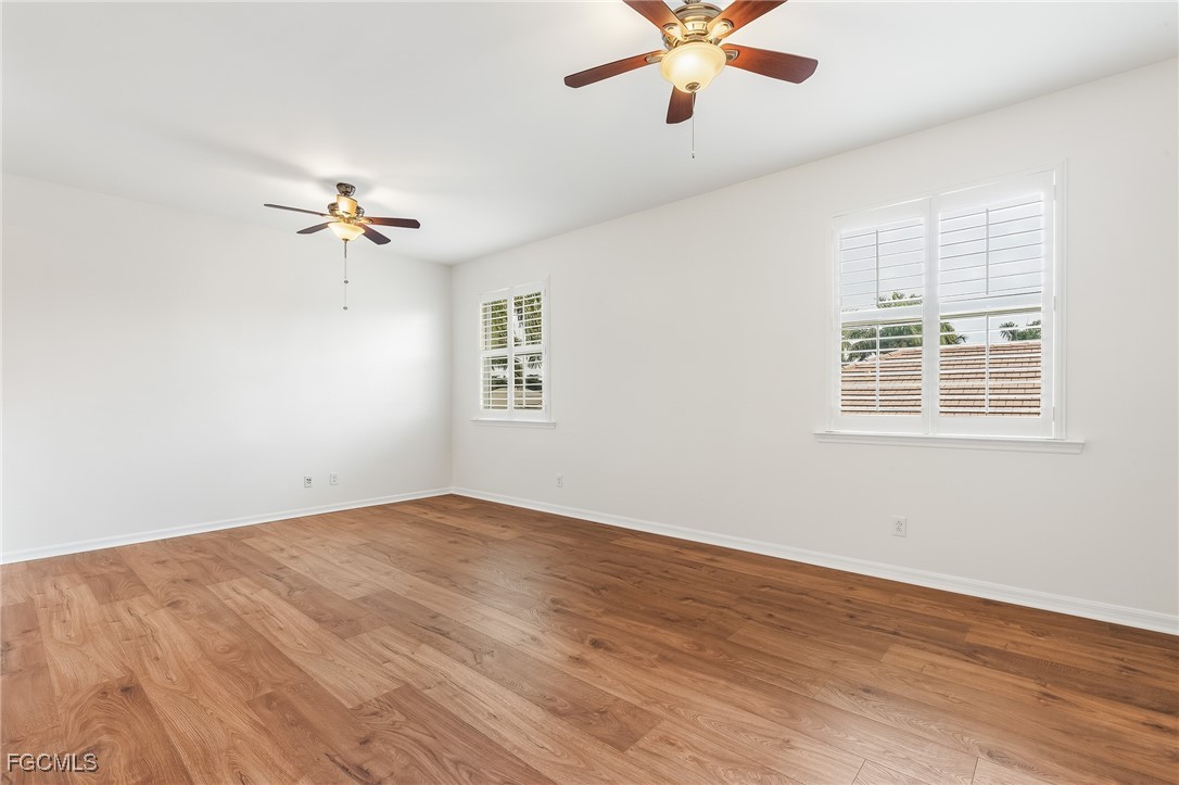 5 Bed Pool Home for Sale in Sandoval, photo 18