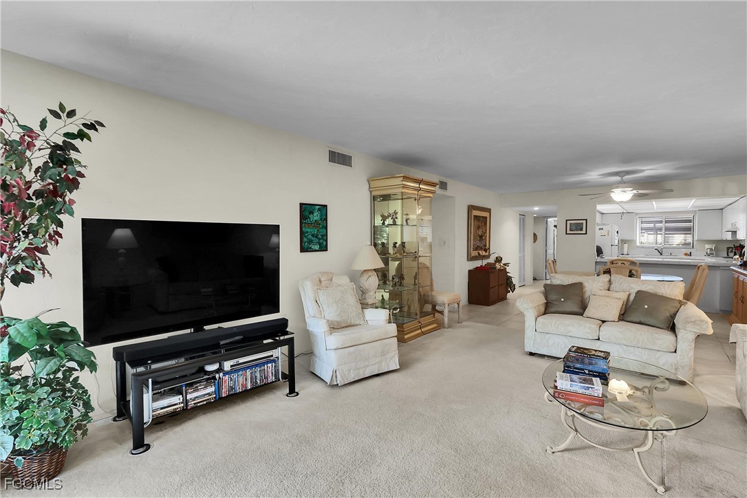 2 Bed Condominium for Sale in Fort Myers, photo 18