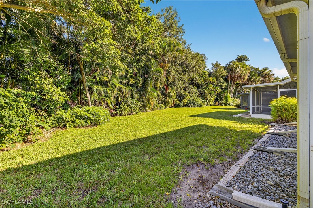3 Bed Attached for Sale in Estero, photo 18