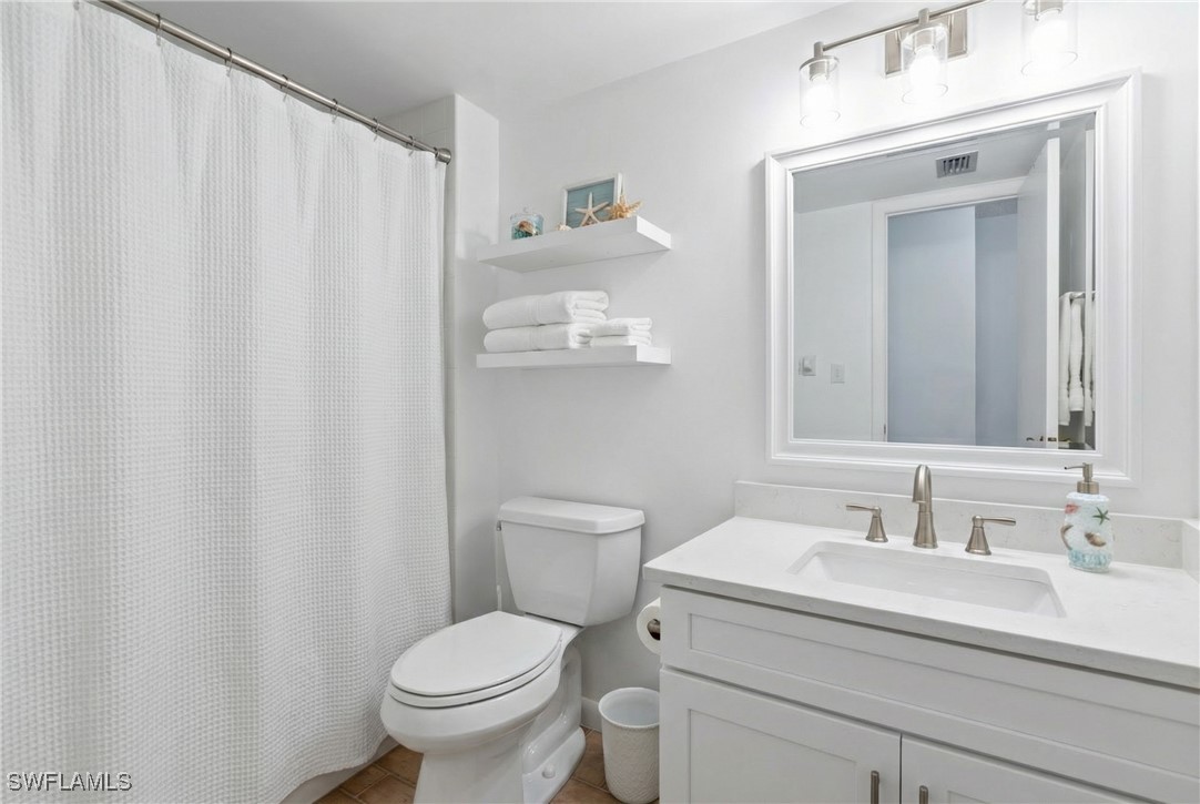 2 Bed Condominium for Sale in Navarra Club, photo 18