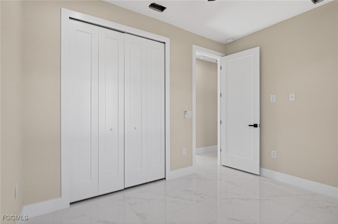 4 Bed SingleFamilyResidence for Sale in Lehigh Acres, FL — photo 18