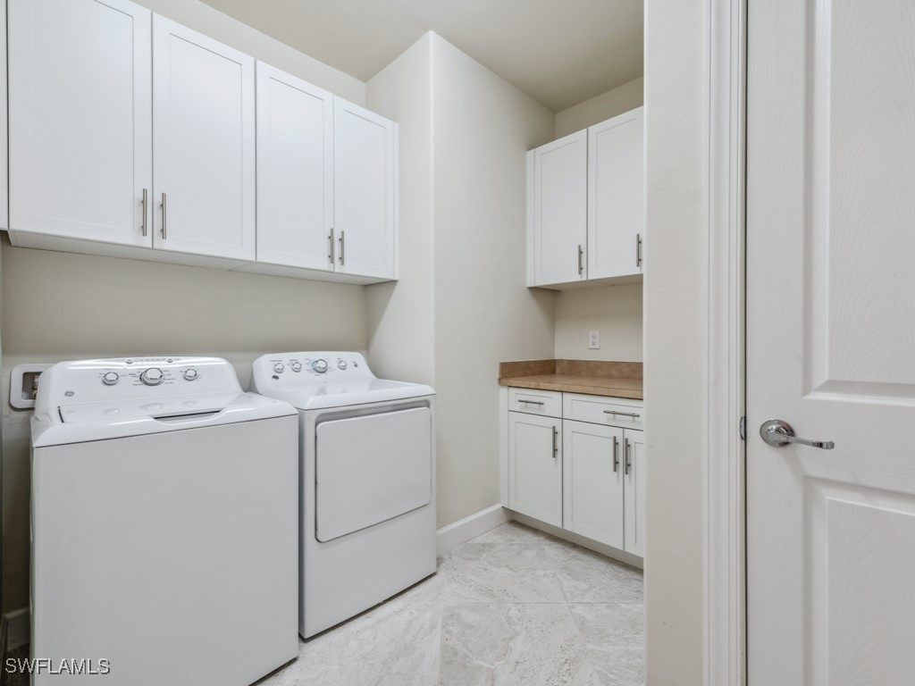 3 Bed SingleFamilyResidence for Sale in Westbrook, photo 18