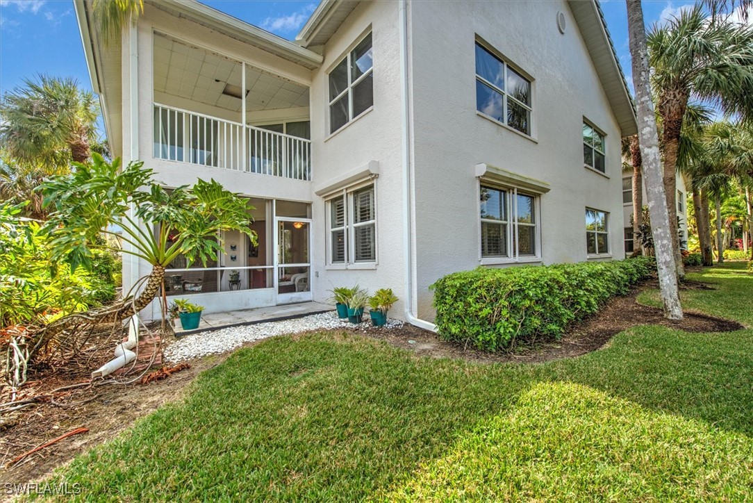 2 Bed Condominium for Sale in Whisper Trace, photo 18
