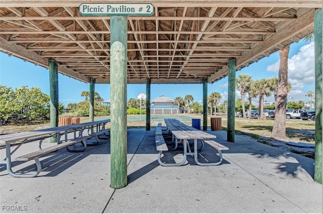 Residential for Sale in Port Charlotte, FL, $22,499 — photo 18