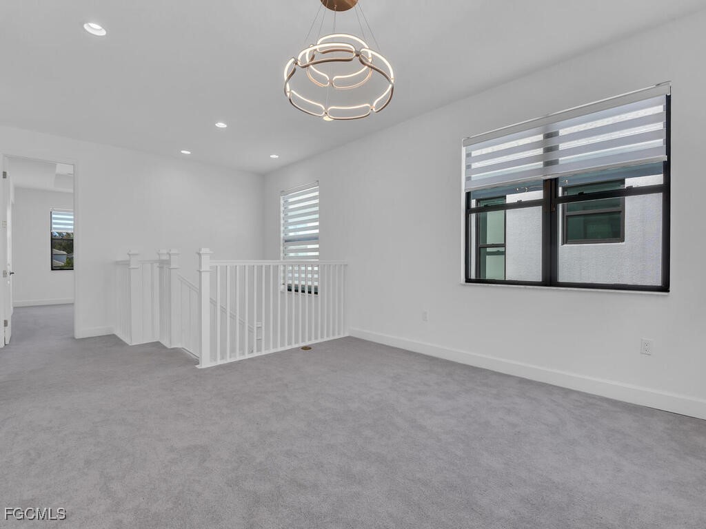 5 Bed Waterfront Home for Sale in Estero, photo 18