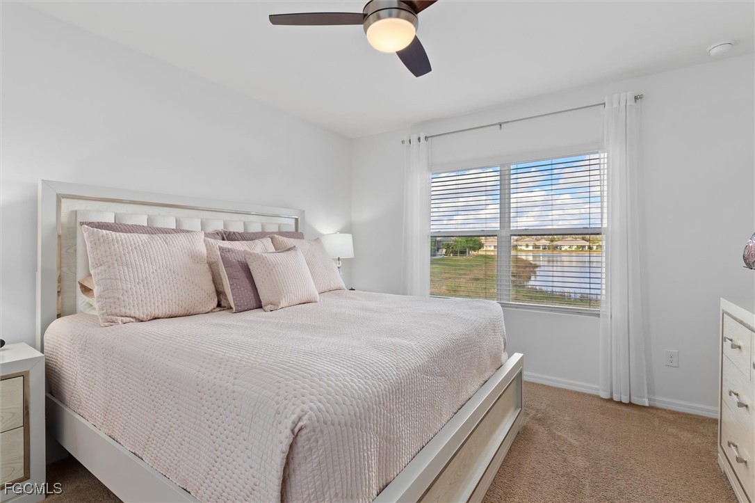 2 Bed Waterfront Home for Sale in Waterford, FL, $308,000 — photo 18