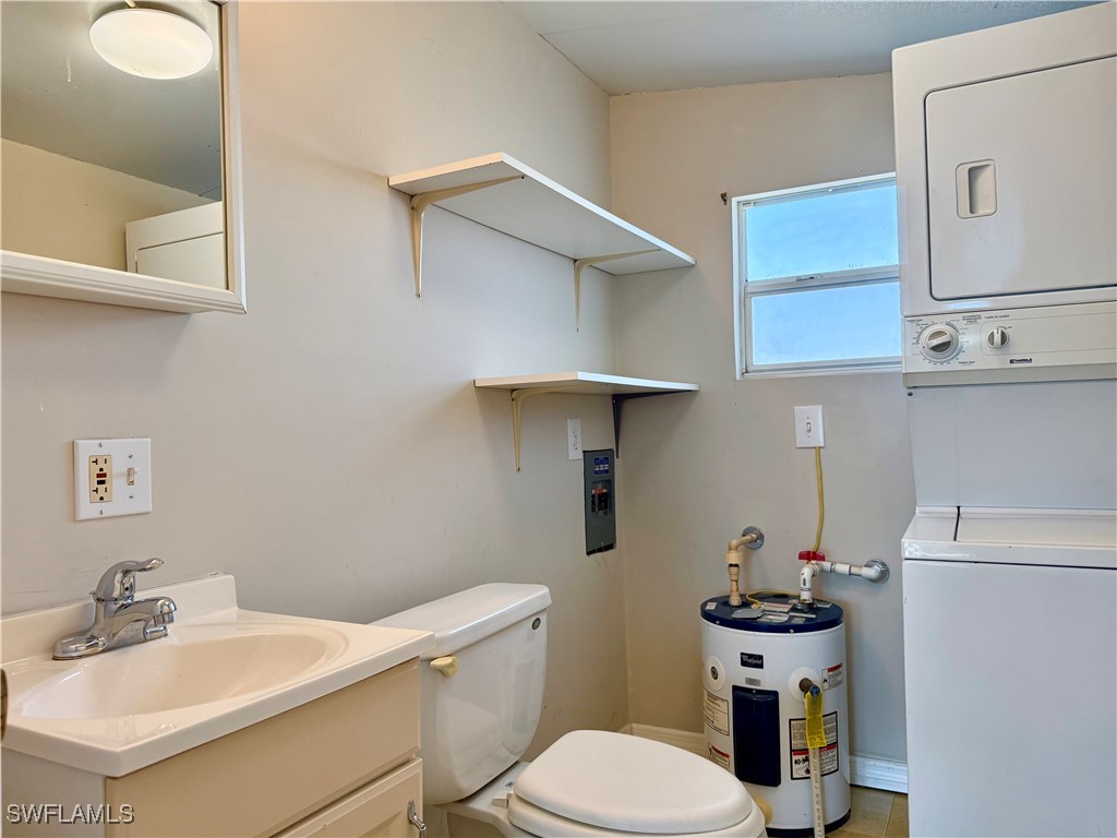 1 Bed ManufacturedHome for Sale in Naples, FL, $129,000 — photo 18