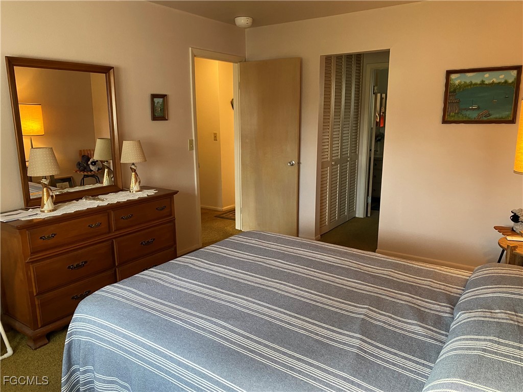 2 Bed Waterfront Home for Sale in Tropic Terrace, photo 18