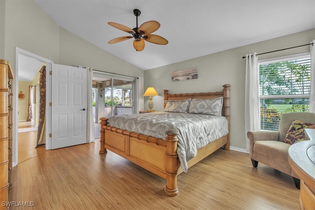 2 Bed SingleFamilyResidence for Sale in North Fort Myers, FL — photo 18