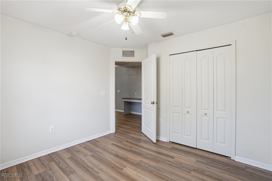 3 Bed SingleFamilyResidence for Sale in Lehigh Acres, FL — photo 18