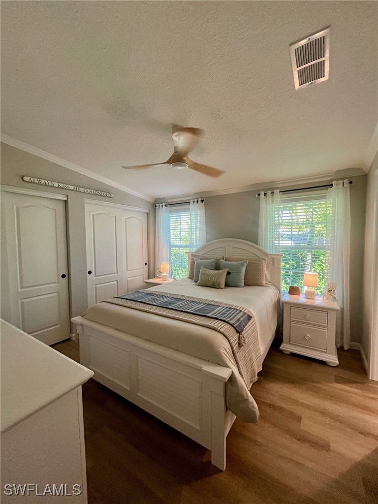 2 Bed Waterfront Home for Sale in Silver Lakes, FL, $429,000 — photo 18