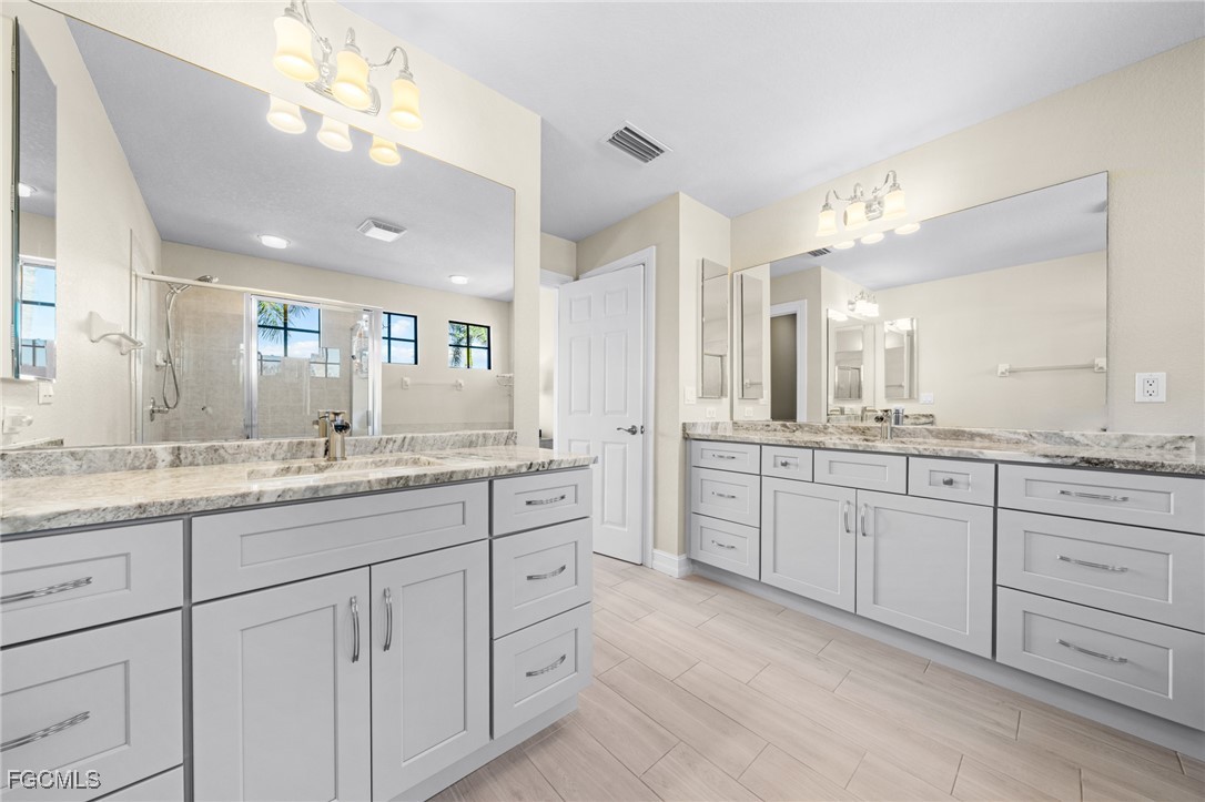 4 Bed Pool Home for Sale in Reflection Isles, photo 18