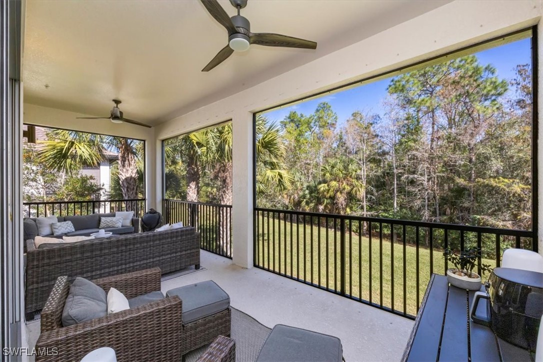 3 Bed Condominium for Sale in Ironstone, photo 18