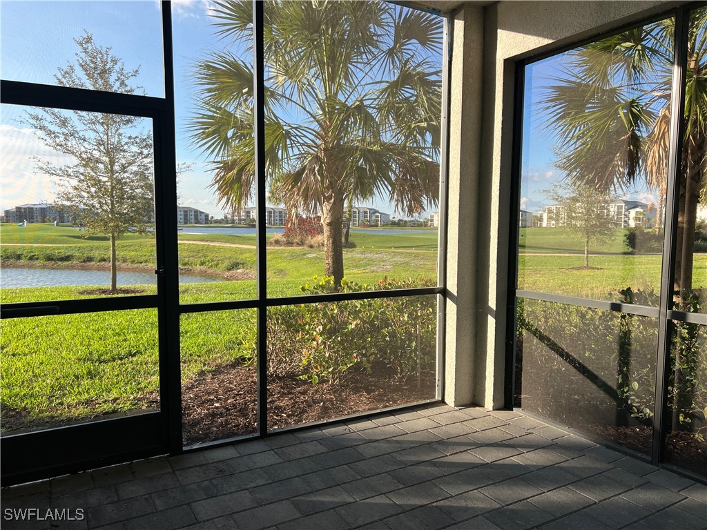 3 Bed Condominium for Sale in Ave Maria, photo 18