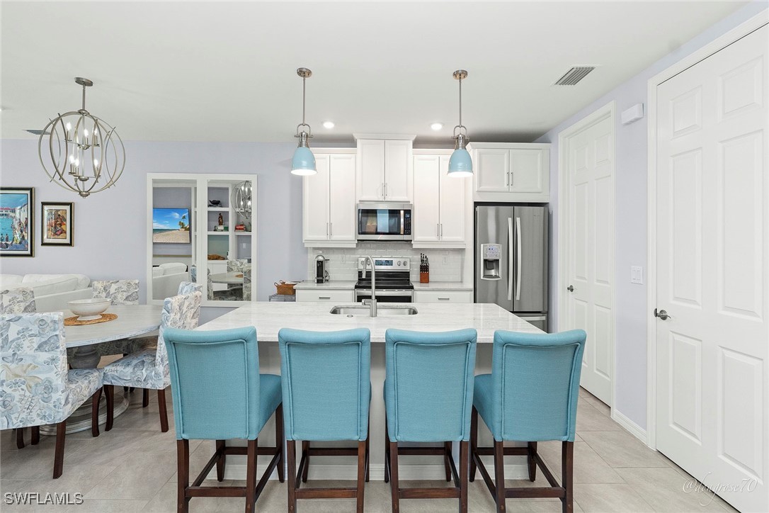 2 Bed Pool Home for Sale in Coral Harbor, FL, $610,000 — photo 18
