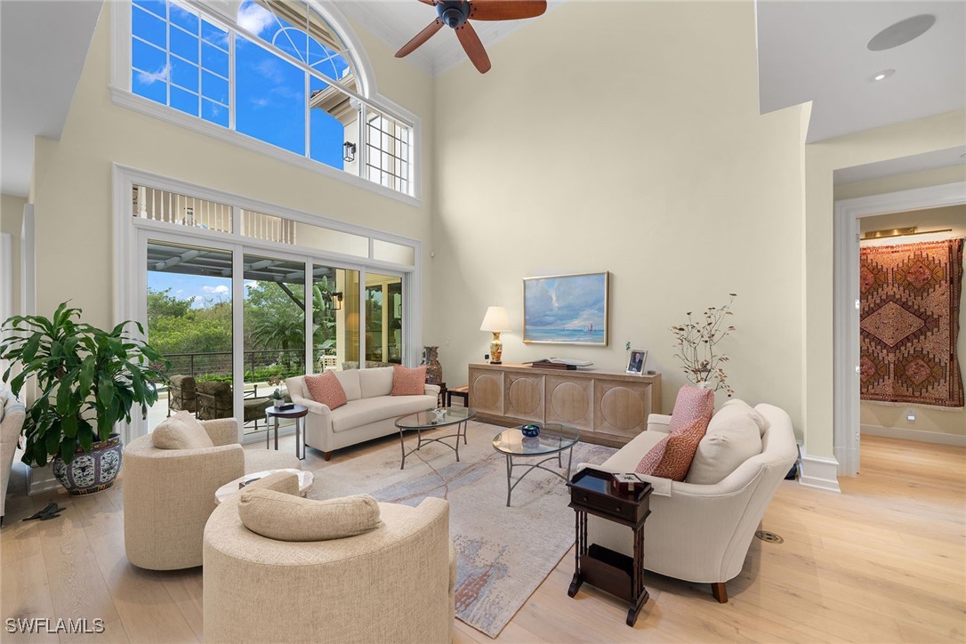 4 Bed Pool Home for Sale in Naples, photo 18