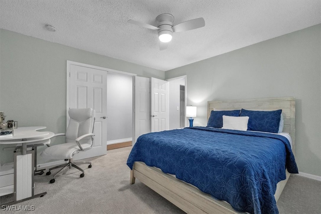 3 Bed Waterfront Home for Sale in Timber Lake, photo 18
