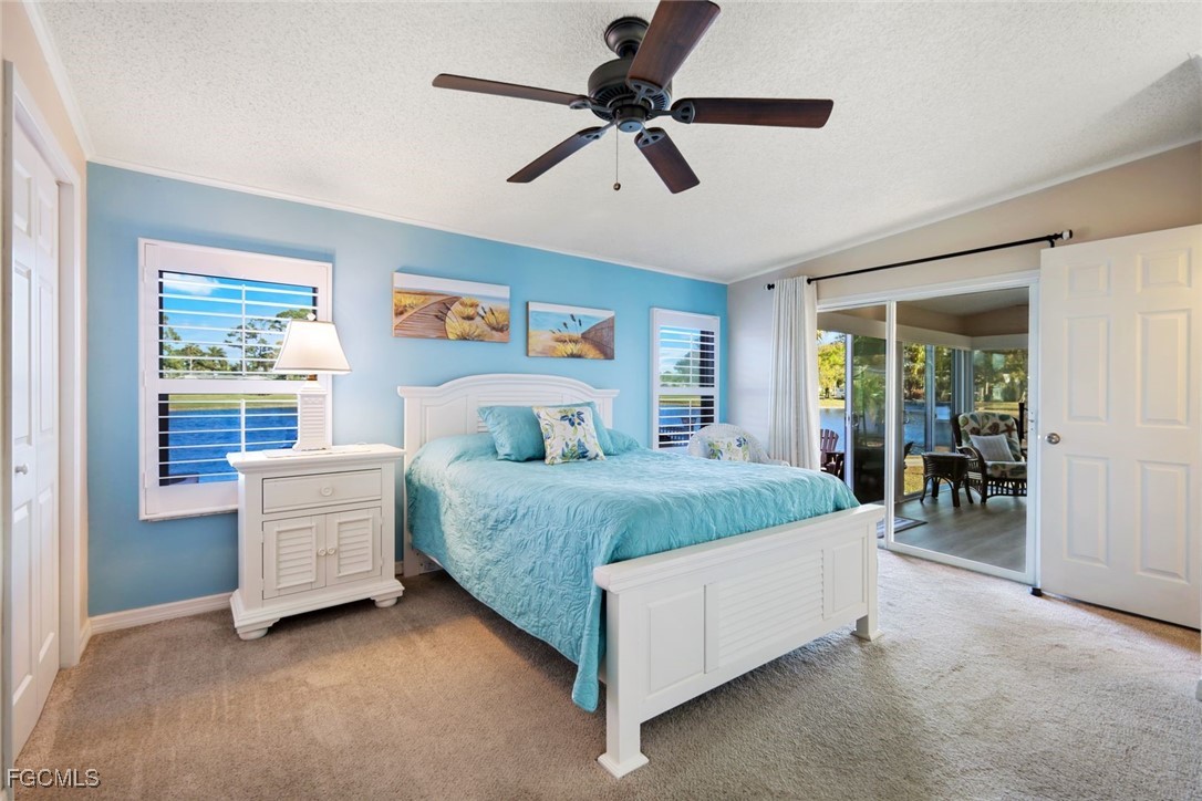 2 Bed Waterfront Home for Sale in North Fort Myers, FL — photo 18