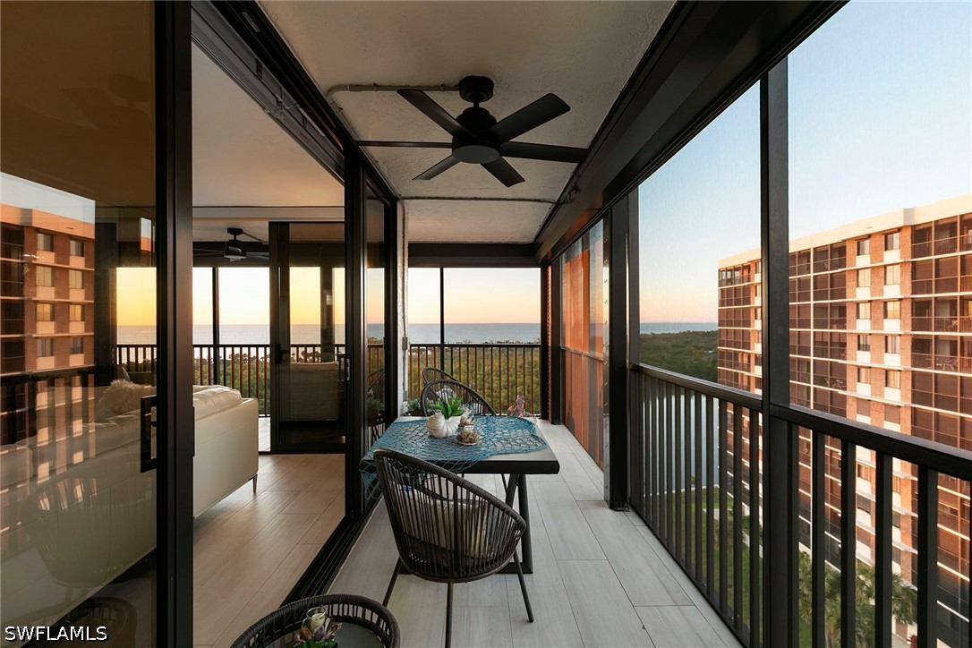 2 Bed Waterfront Home for Sale in Naples, photo 18