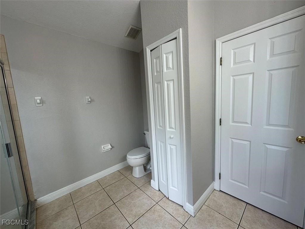 3 Bed Waterfront Home for Sale in Cape Coral, FL, $289,000 — photo 18