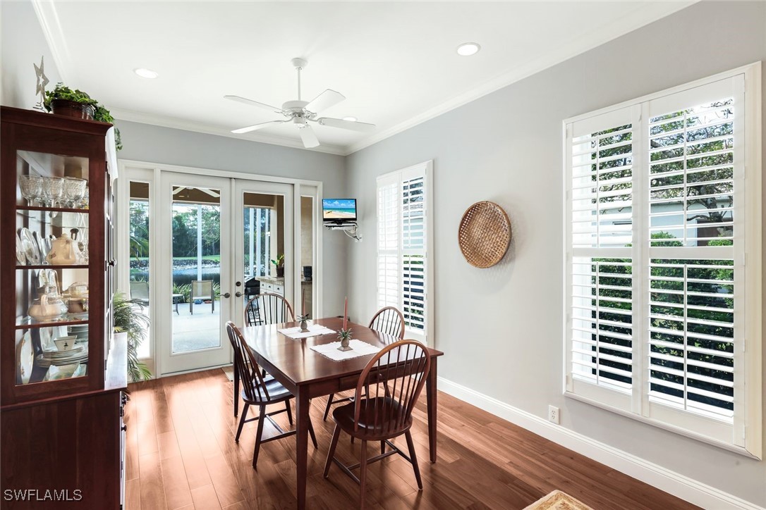 2 Bed SingleFamilyResidence for Sale in Naples, photo 18