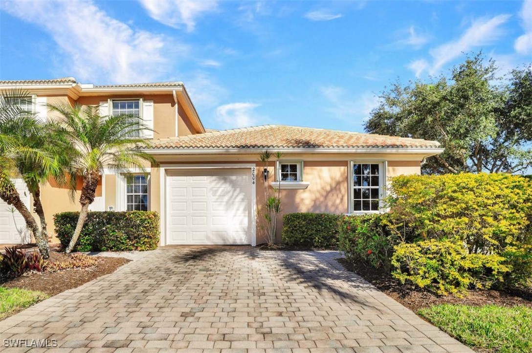 3 Bed Condominium for Sale in Naples, FL, $284,000 — photo 18