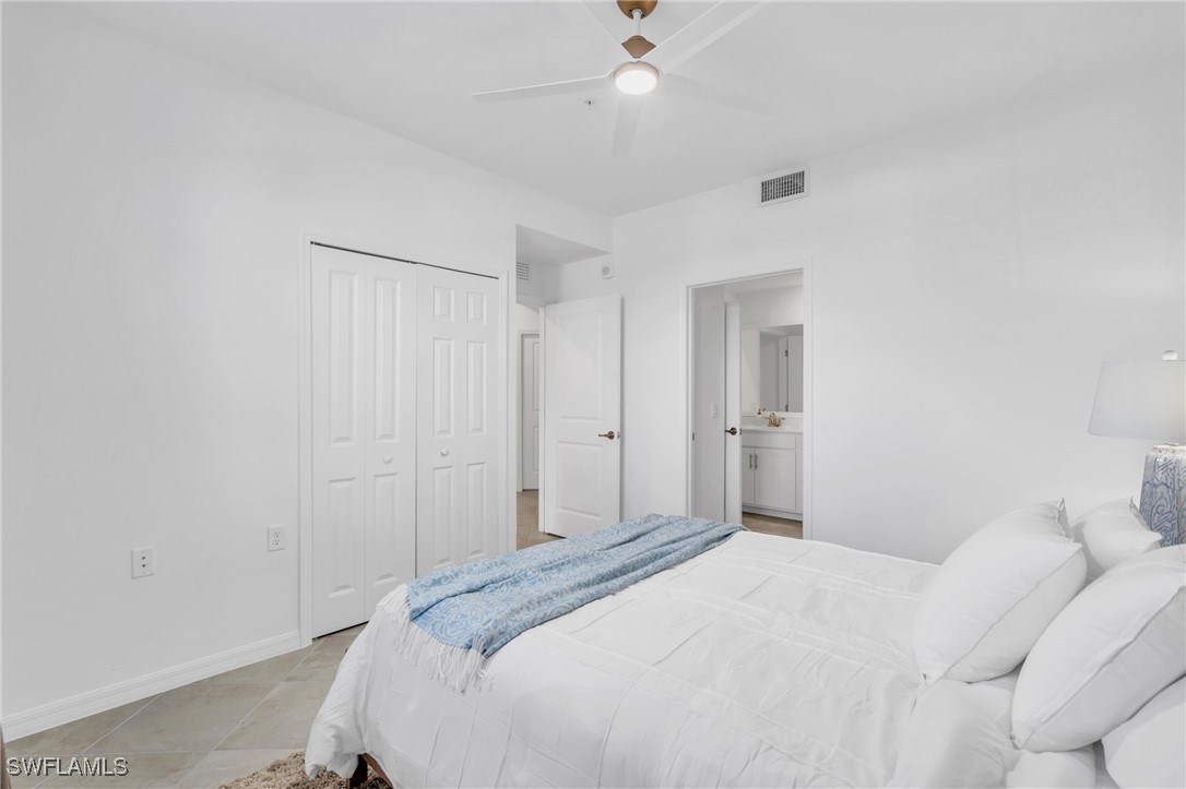 3 Bed Waterfront Home for Sale in Ave Maria, photo 18