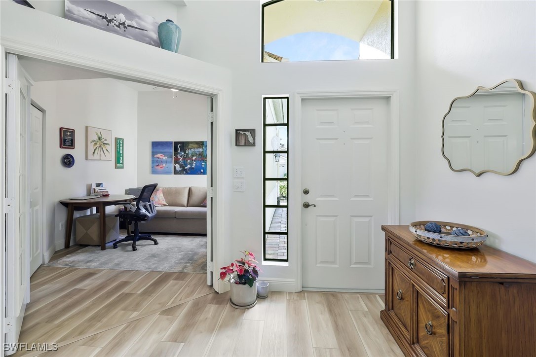 2 Bed Attached for Sale in Hunters Ridge, photo 18