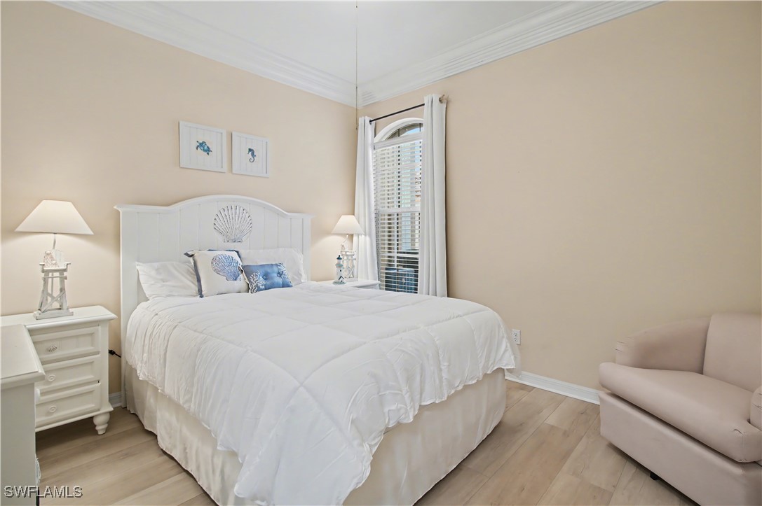 2 Bed Waterfront Home for Sale in Naples, FL, $384,900 — photo 18
