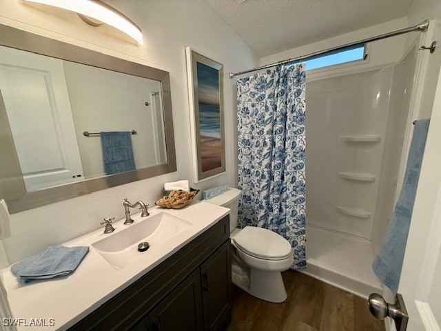 2 Bed ManufacturedHome for Sale in Naples, FL, $219,000 — photo 18