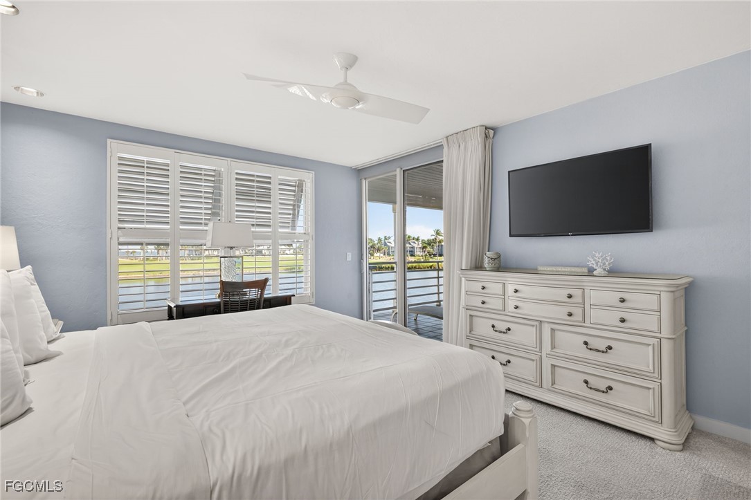 2 Bed Waterfront Home for Sale in Land'S End, FL, $1,250,000 — photo 18