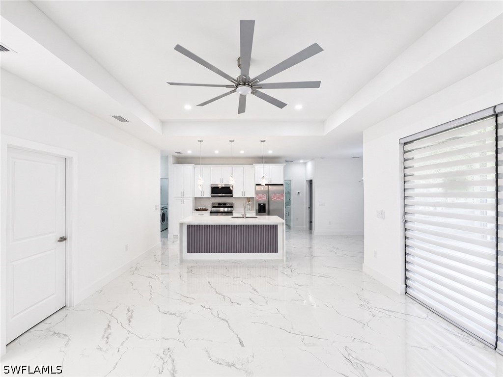 4 Bed SingleFamilyResidence for Sale in Lehigh Acres, photo 18