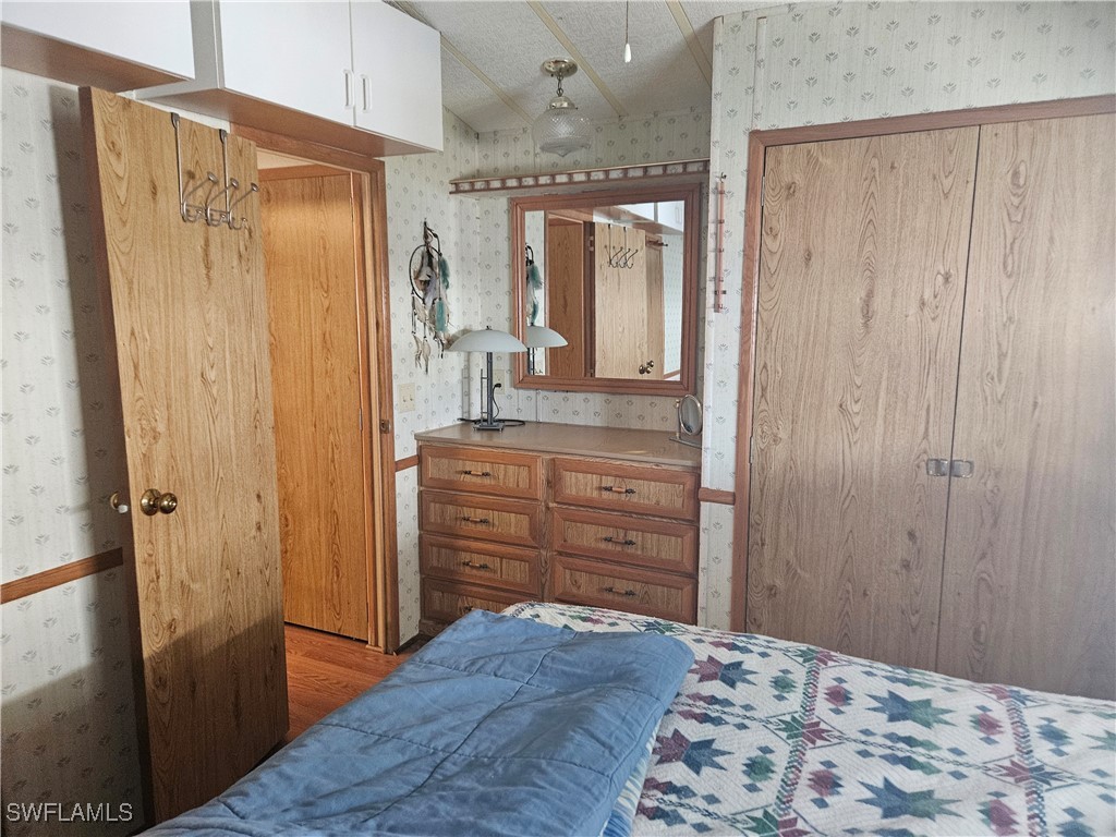 1 Bed ManufacturedHome for Sale in Naples, FL, $69,500 — photo 18