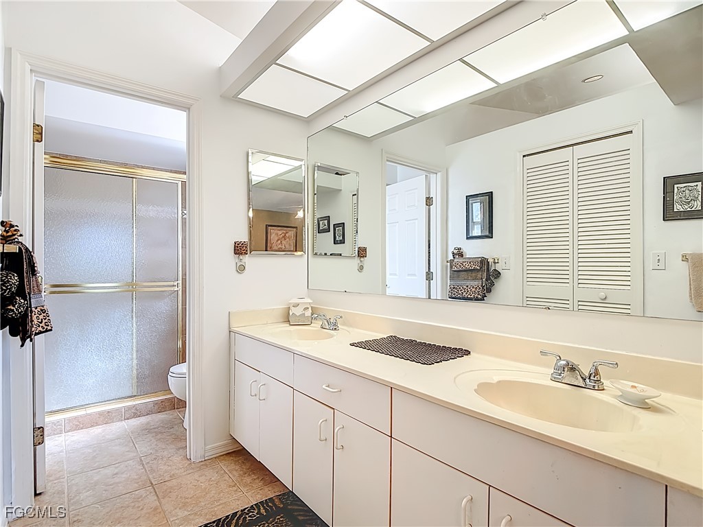 2 Bed SingleFamilyResidence for Sale in North Fort Myers, FL — photo 18