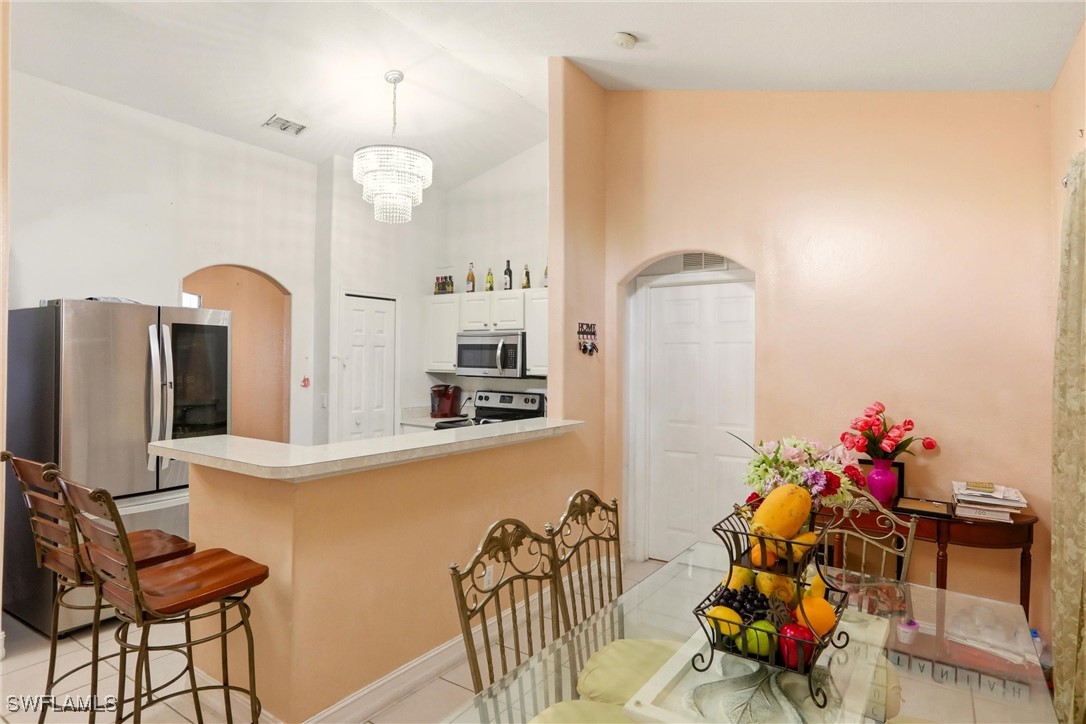 3 Bed SingleFamilyResidence for Sale in Naples, photo 18