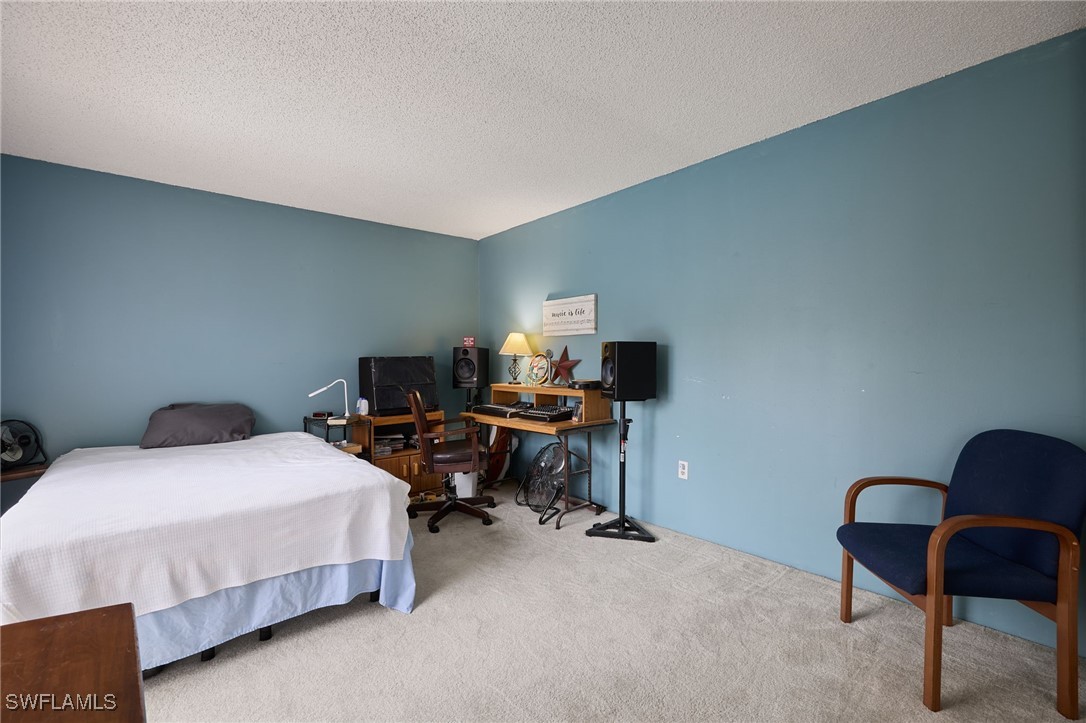 2 Bed Townhouse for Sale in Fort Myers, FL, $173,895 — photo 18