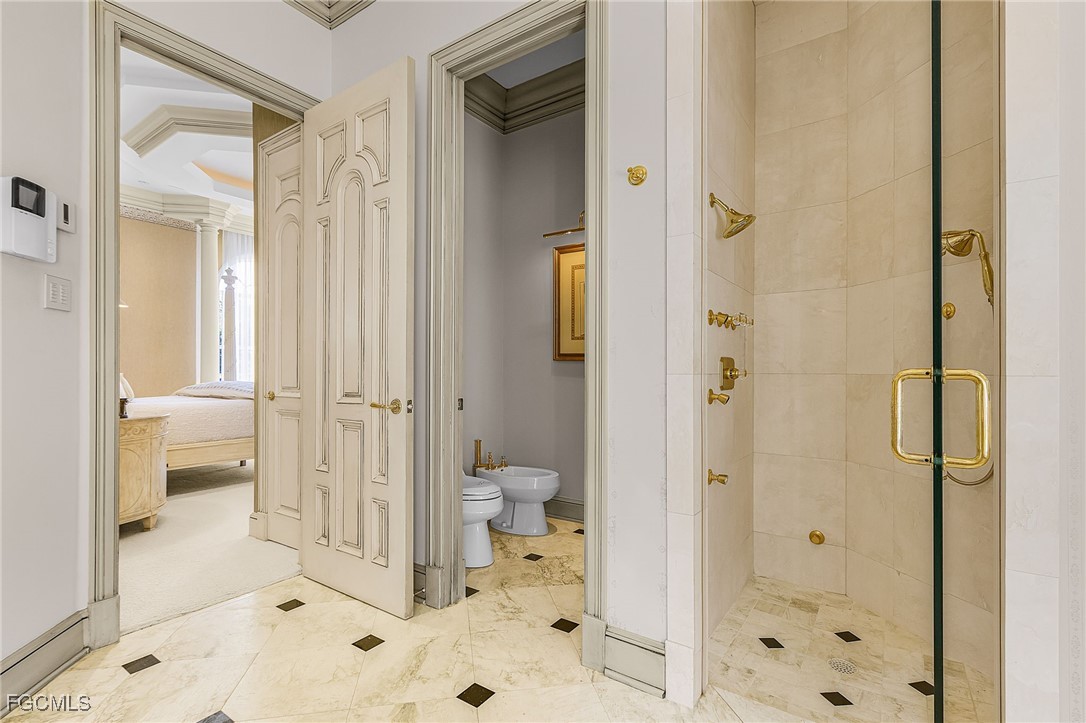 5 Bed Pool Home for Sale in St Andrews, photo 18
