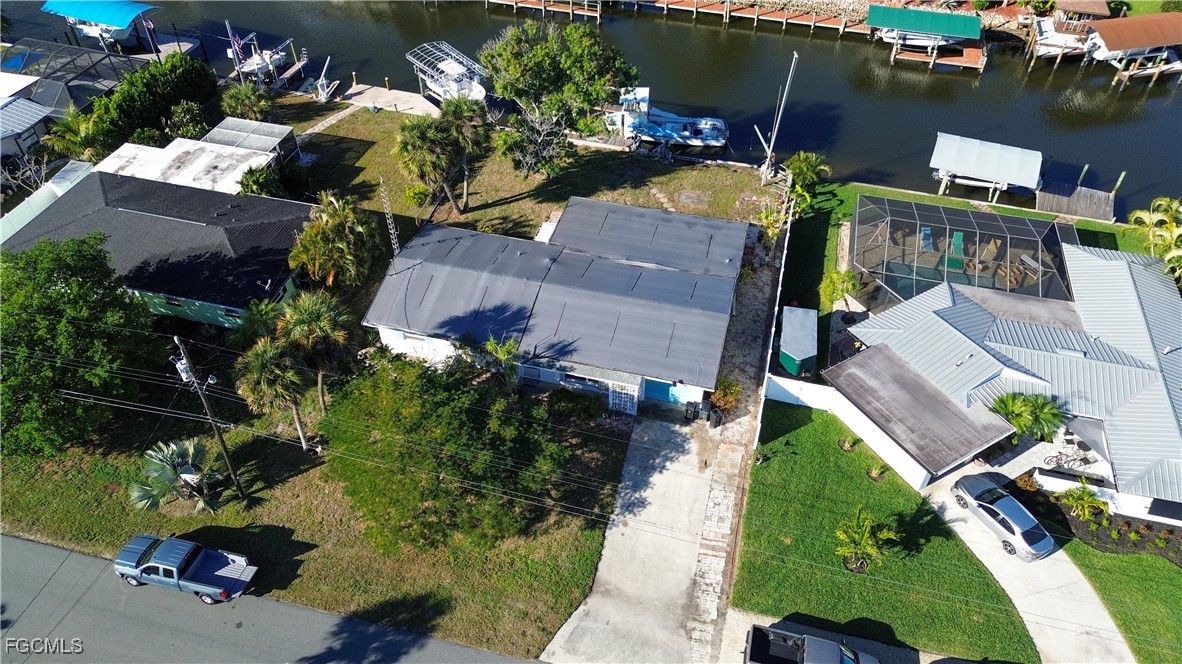 3 Bed Waterfront Home for Sale in Tip Top Isles, FL — photo 18