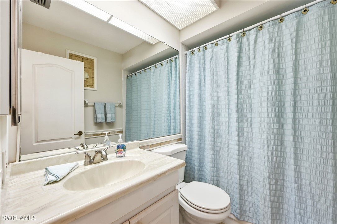 2 Bed Condominium for Sale in Country Glen, FL, $249,000 — photo 18
