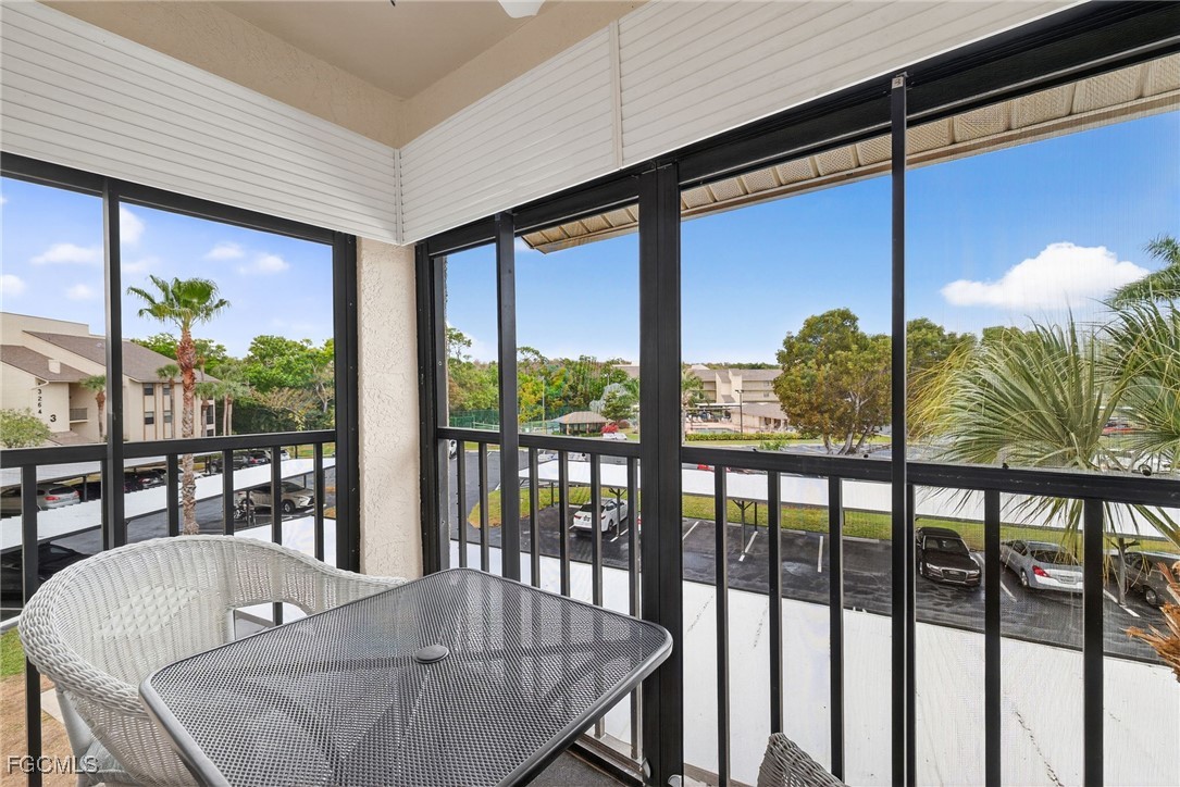 2 Bed Condominium for Sale in Fort Myers, FL, $150,000 — photo 18