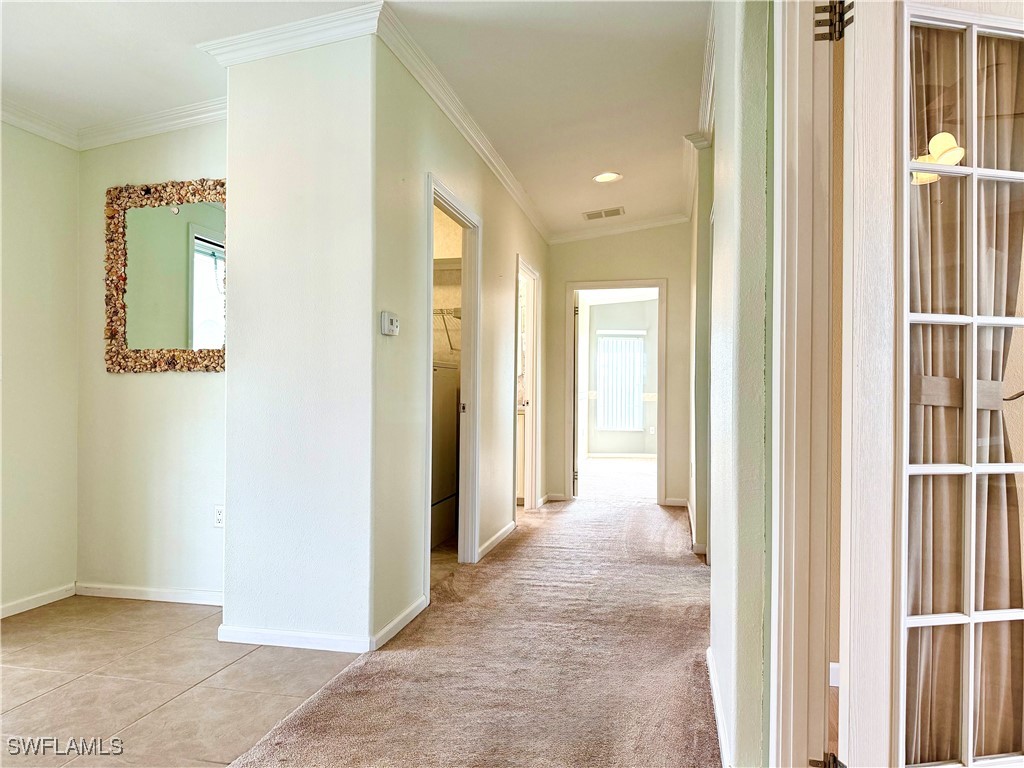 2 Bed ManufacturedHome for Sale in Naples, FL, $279,000 — photo 18