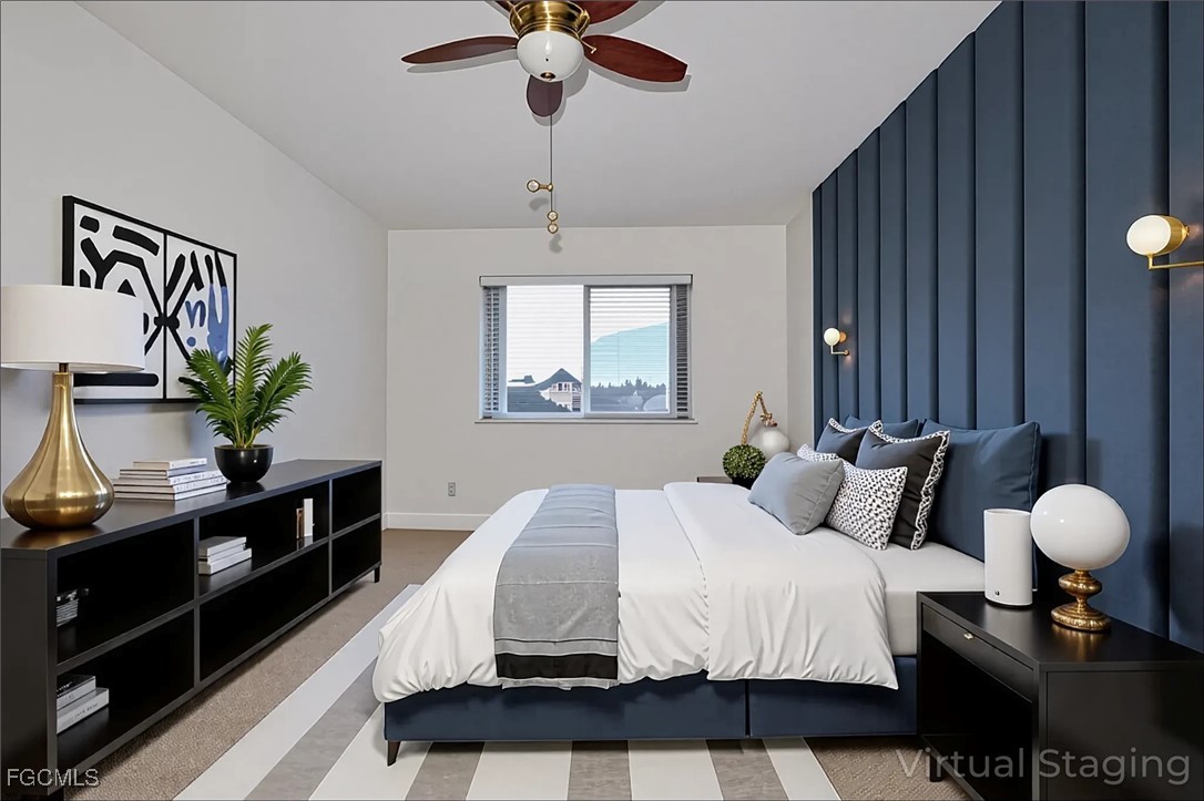 3 Bed Waterfront Home for Sale in Bella Vida, photo 18
