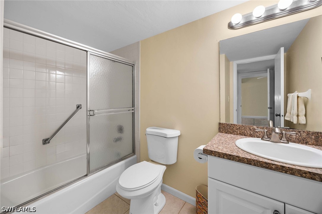 2 Bed Waterfront Home for Sale in Naples, photo 18