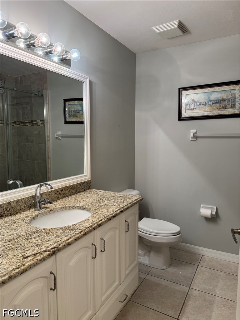 2 Bed Condominium for Sale in Lehigh Acres, FL, $234,900 — photo 18