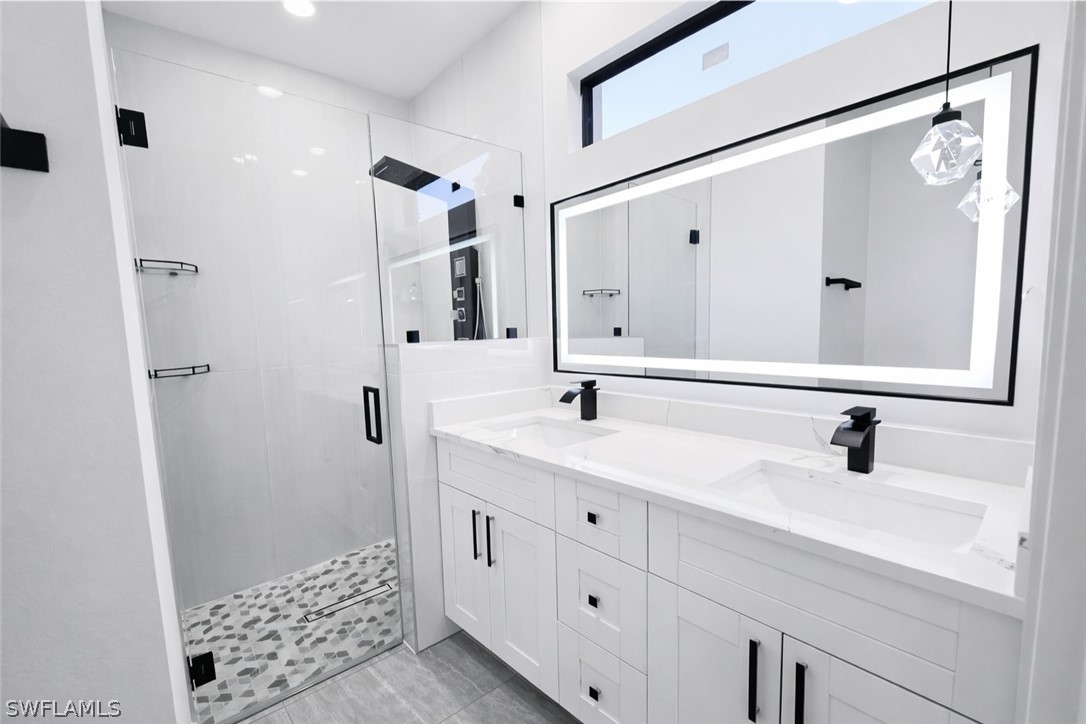 3 Bed SingleFamilyResidence for Sale in Lehigh Acres, photo 18