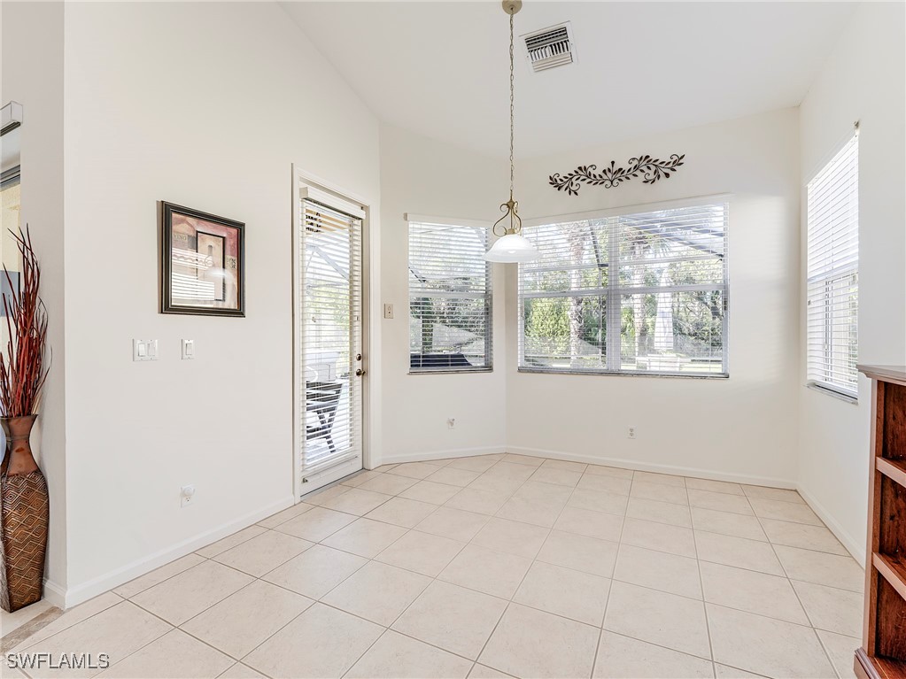 3 Bed Pool Home for Sale in Bramble Cove, FL, $399,000 — photo 18